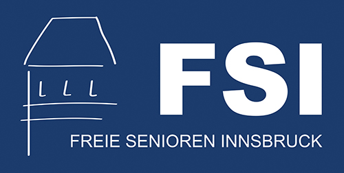 Freie Senioren Innsbruck